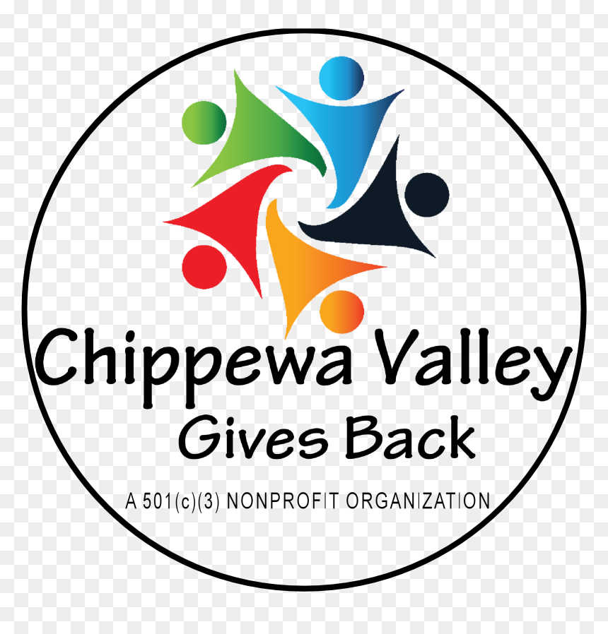 Givebox, HD Png Download - register now button png