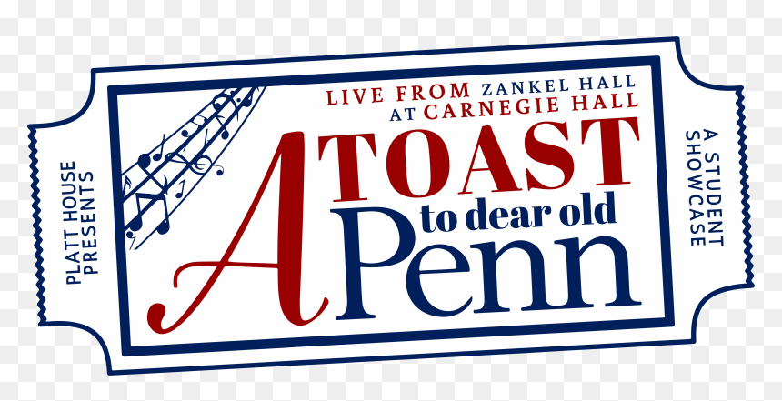 Ticket Logo Full Color - Poster, HD Png Download - house png image