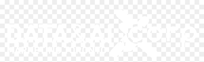Graphic Design, HD Png Download - register now button png