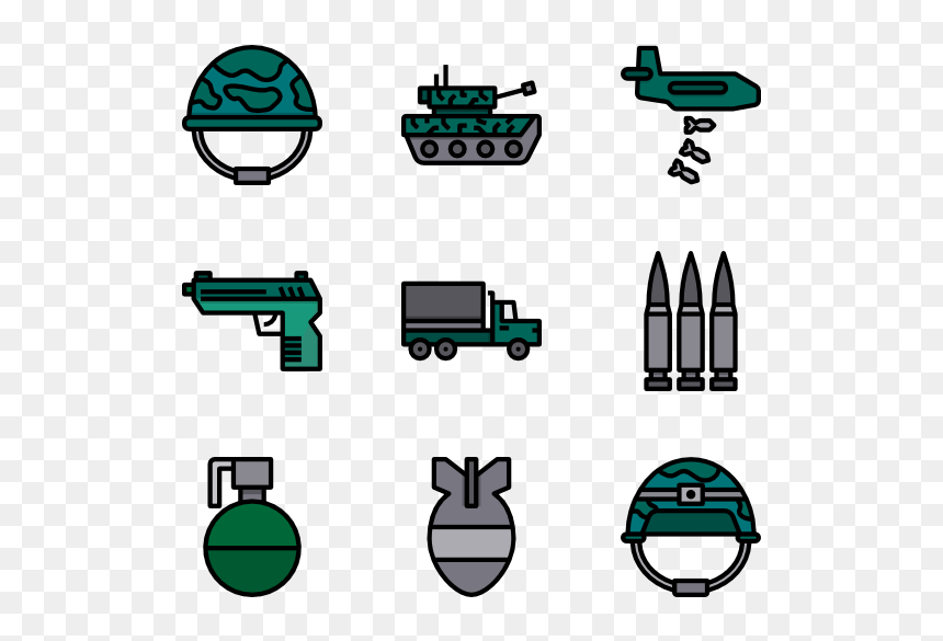 Audio, HD Png Download - army tank png