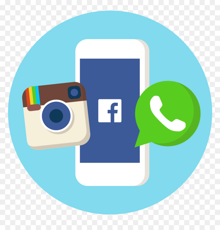 We Pride Ourselves In Not Only Providing World Class - Instagram Facebook Whats App, HD Png Download - instagram image png