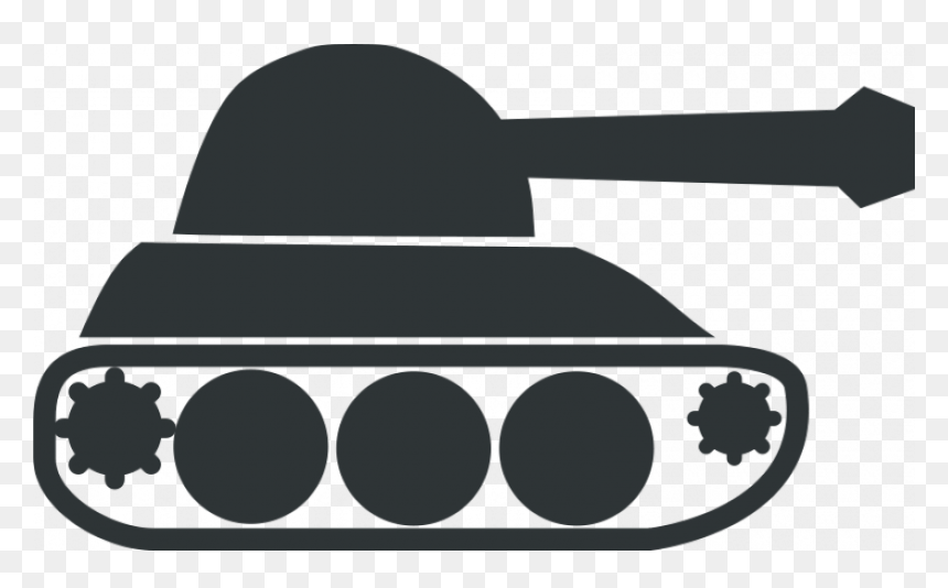 Army - Tank - Pictures - Tank Clip Art, HD Png Download - army tank png