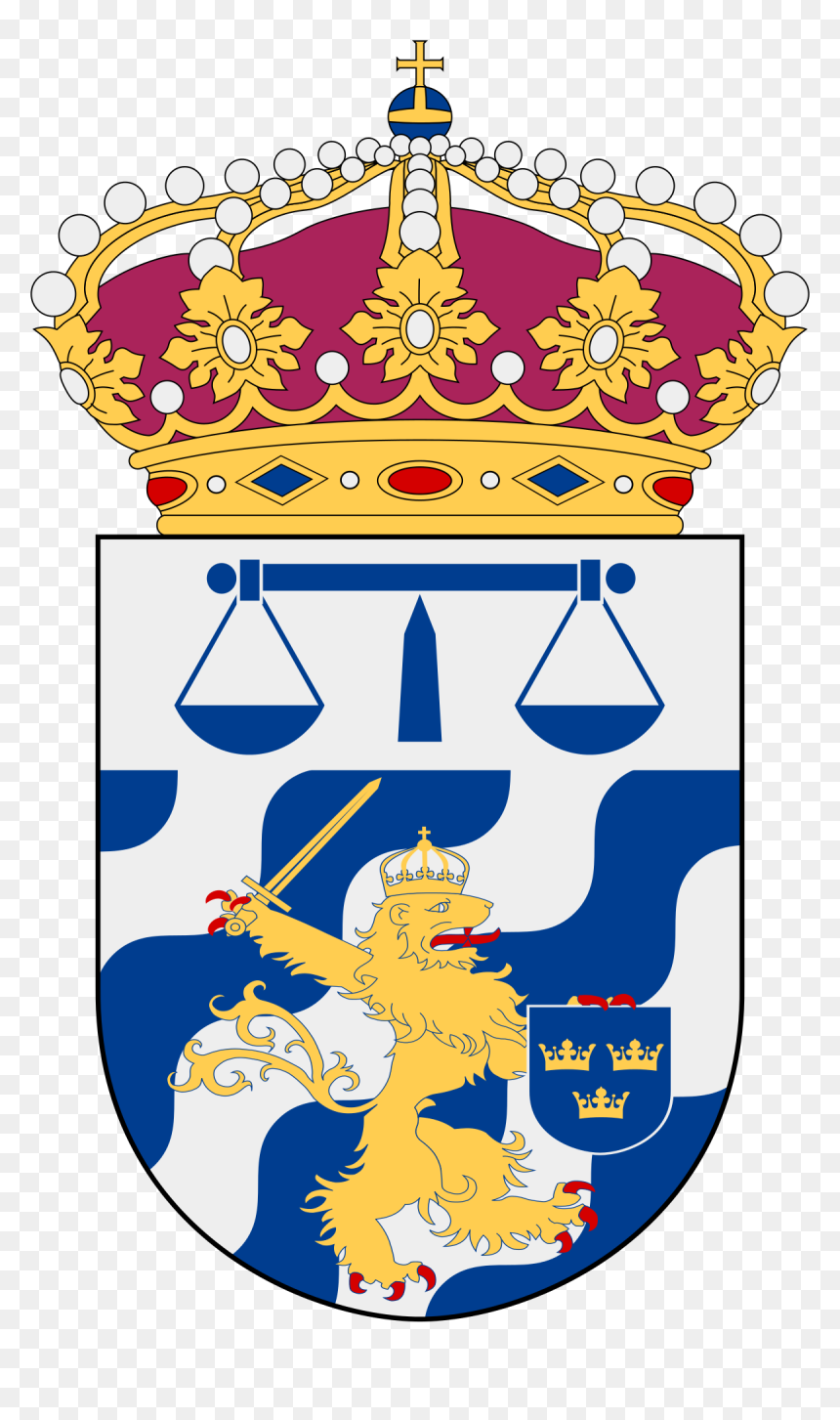 National Defence Radio Establishment, HD Png Download - scania logo png