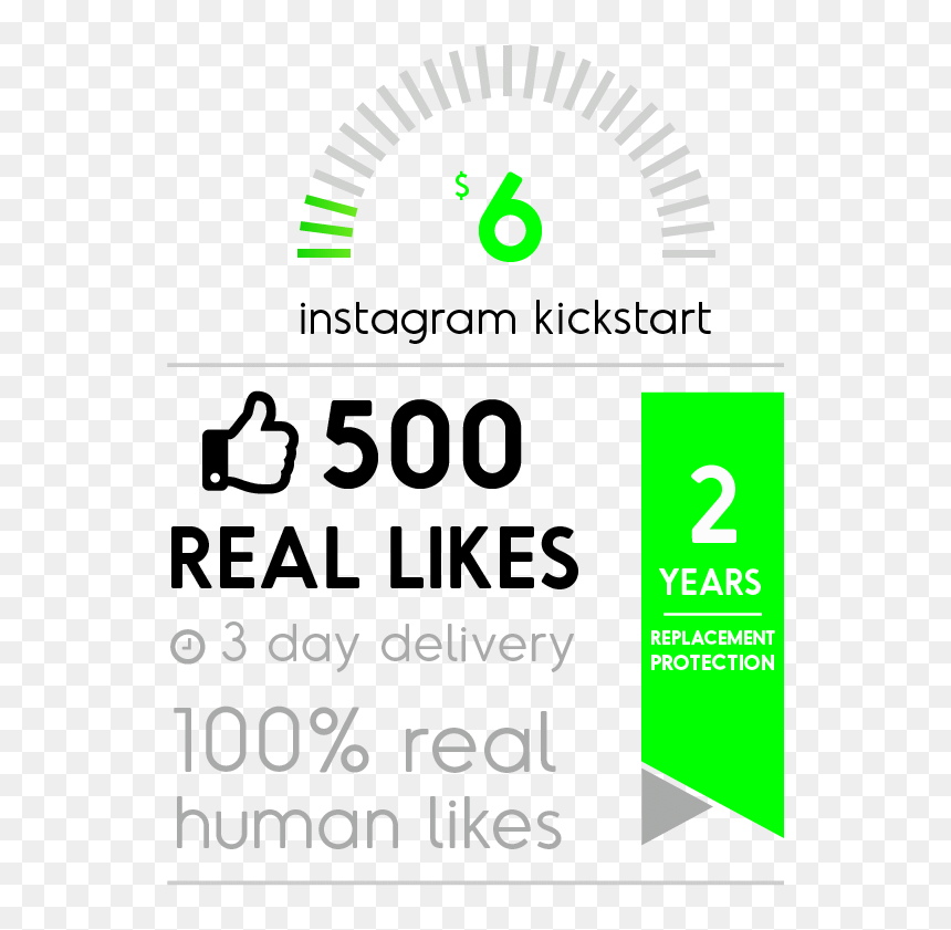 Transparent Fb Like Png - Graphic Design, Png Download - facebook likes png