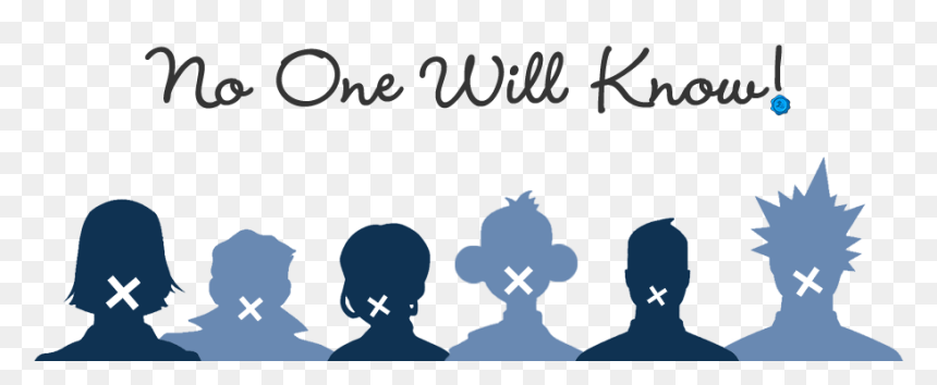 Buy Facebook Followers - Silhouette, HD Png Download - facebook likes png