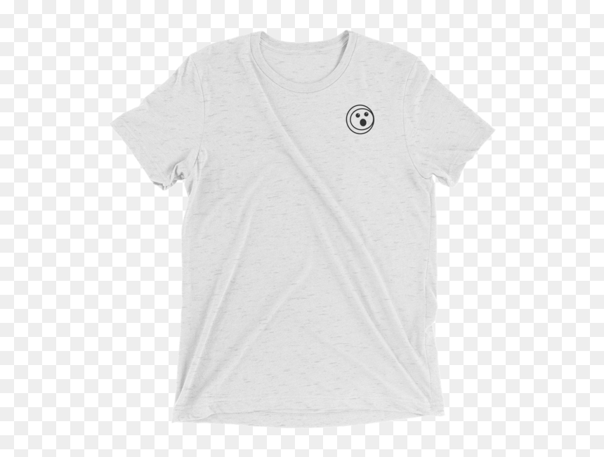 Sailing Crew Shirts, HD Png Download - tshirt outline png