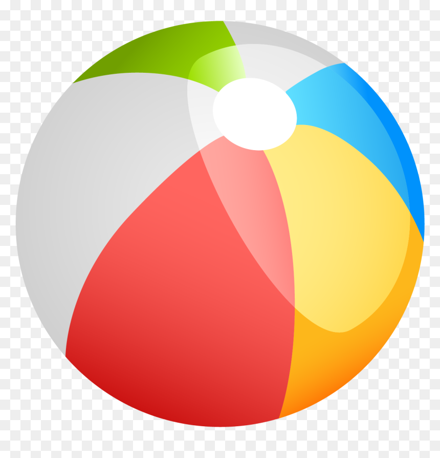 Circle, HD Png Download - unlimited png