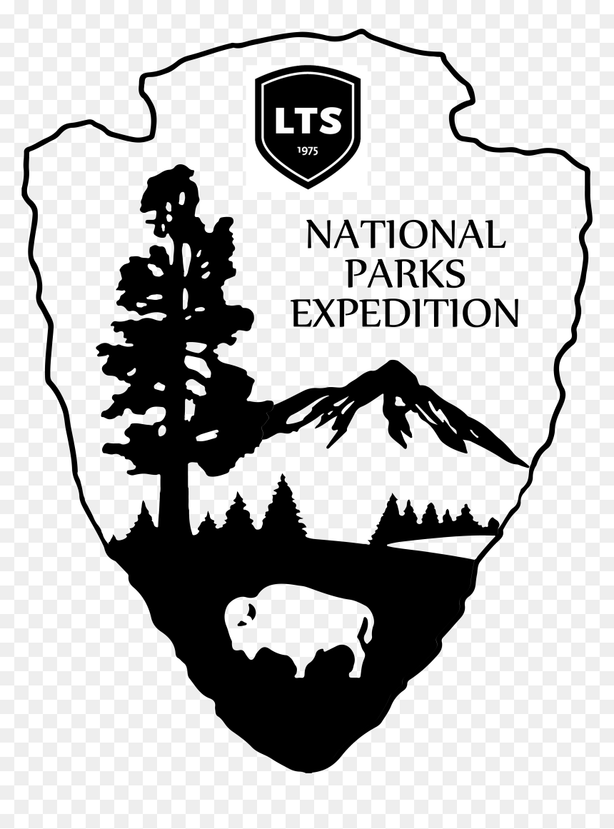 Npx Tshirt Design Front Black Png Yosemite Sam Outline - American The Beautiful Pass, Transparent Png - tshirt outline png