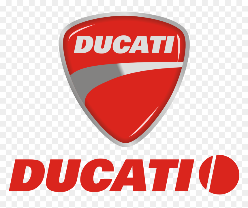 Hd Pluspng Free Unlimited - Ducati Motorcycle Logo Png, Transparent Png - unlimited png