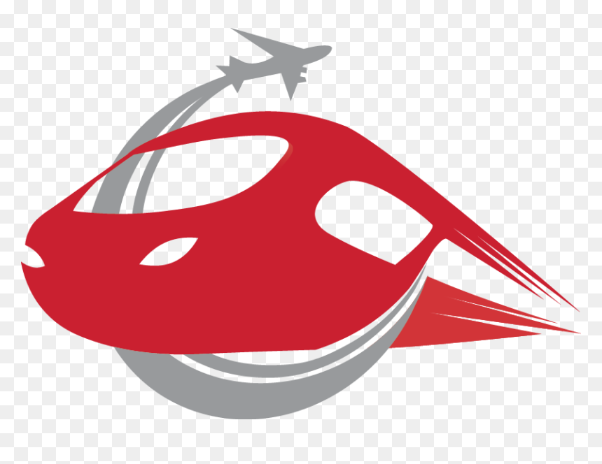 Home » Home -old » Si Nrw Jv Logo Train , Png Download - Salini Nrw Joint Venture, Transparent Png - old train png