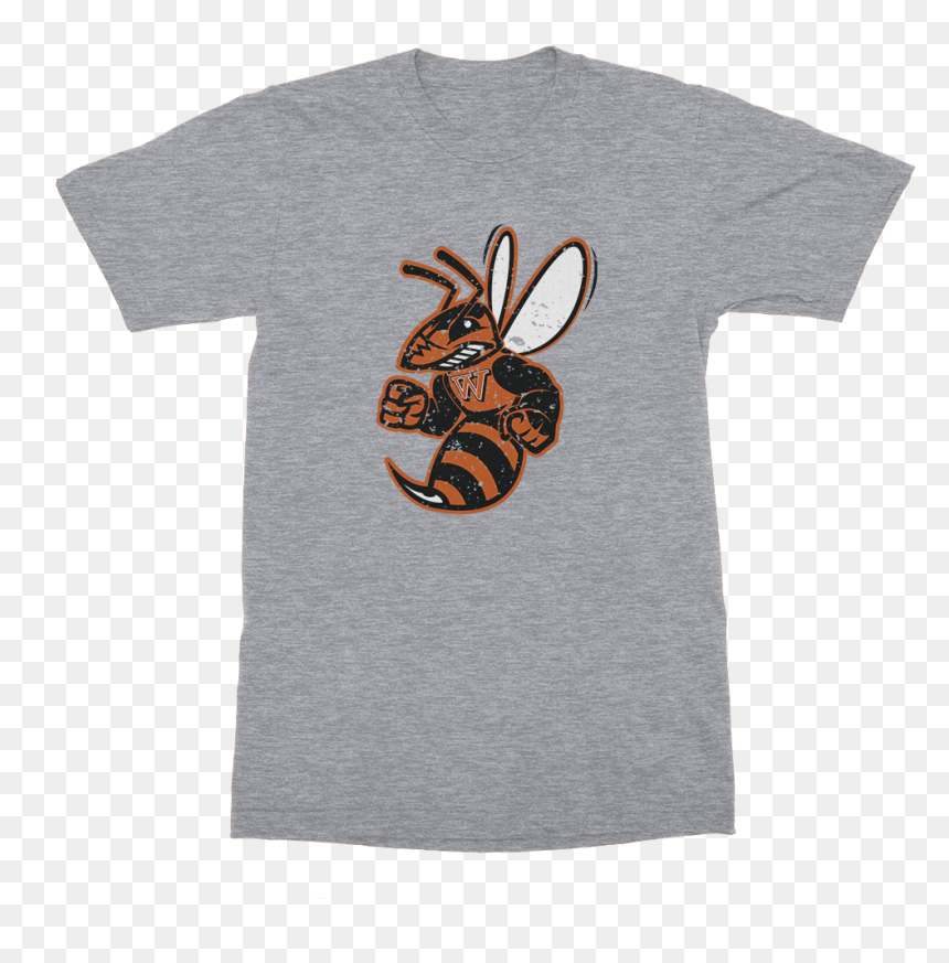 Honeybee , Png Download - Waynesburg University, Transparent Png - honeybee png