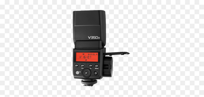 Electronics, HD Png Download - camera flashes png