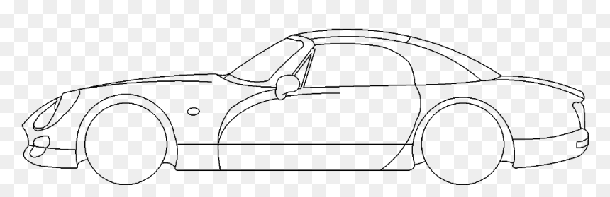 Bugatti Veyron3d View"
 Class="mw 100 Mh 100 Pol Align, HD Png Download - bugatti veyron png