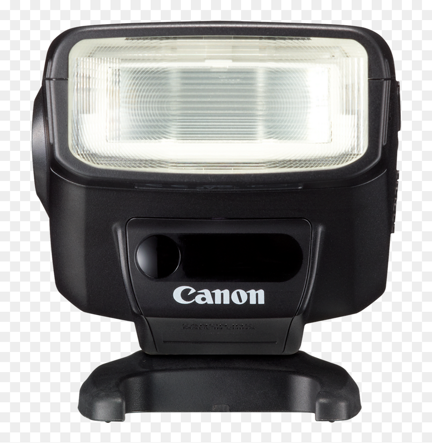 Canon 270ex Ii, HD Png Download - camera flashes png