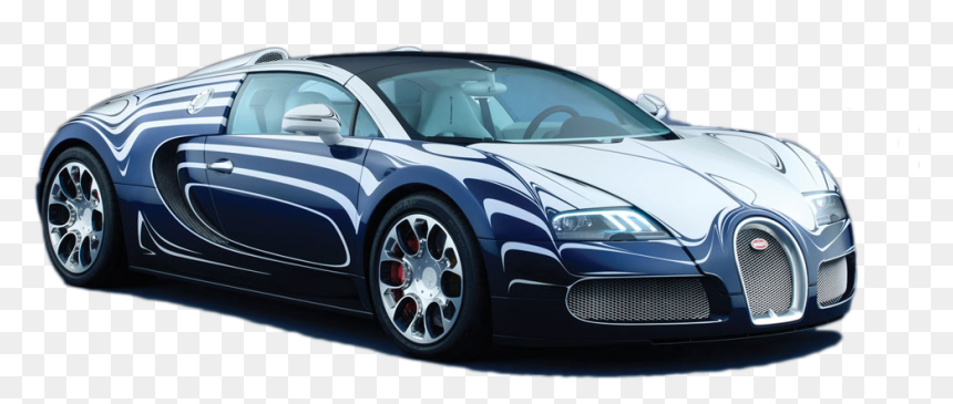 About Blue Star Glass - Bugatti Veyron L Or Blanc, HD Png Download - bugatti veyron png