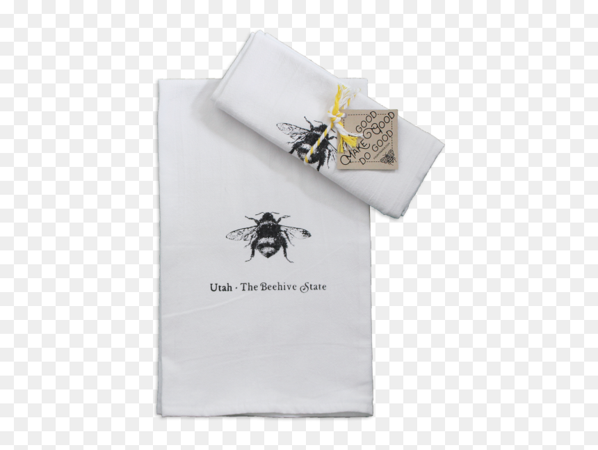 House Fly, HD Png Download - honeybee png