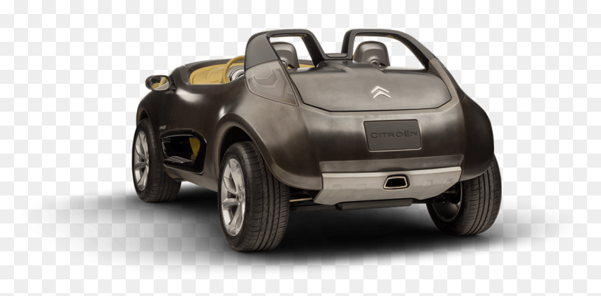 Saab Aero-x, HD Png Download - bugatti veyron png
