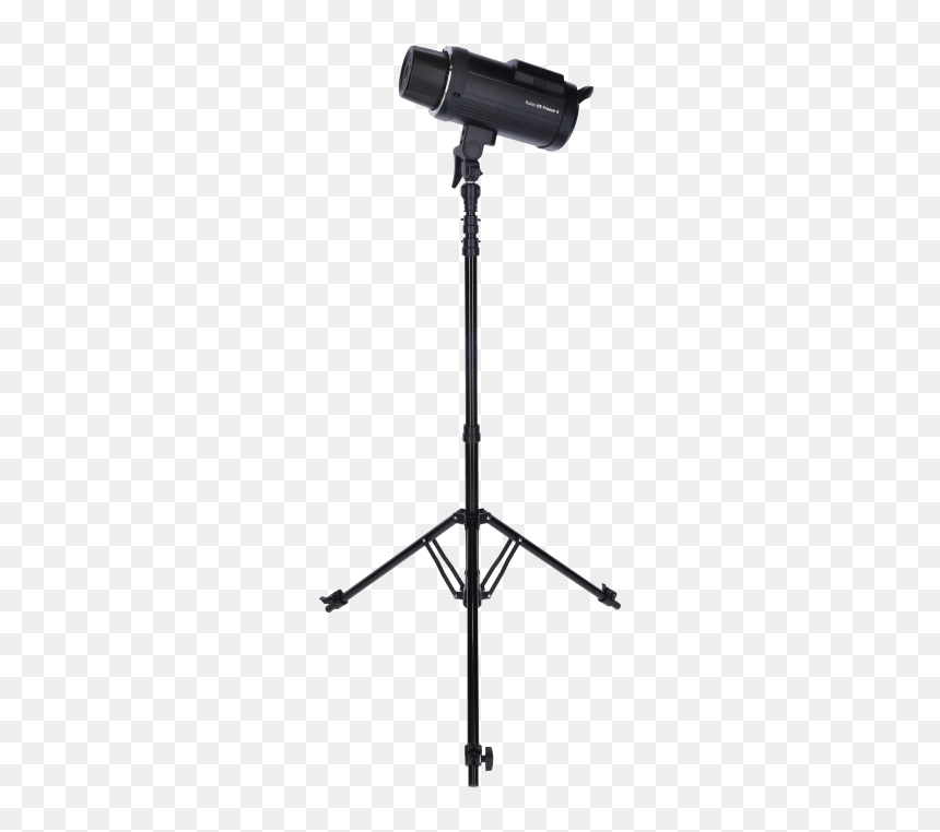 Video Camera, HD Png Download - camera flashes png