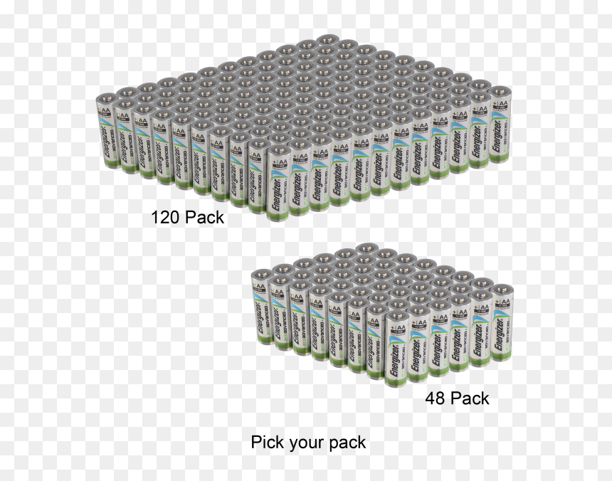 Electronics, HD Png Download - energizer bunny png