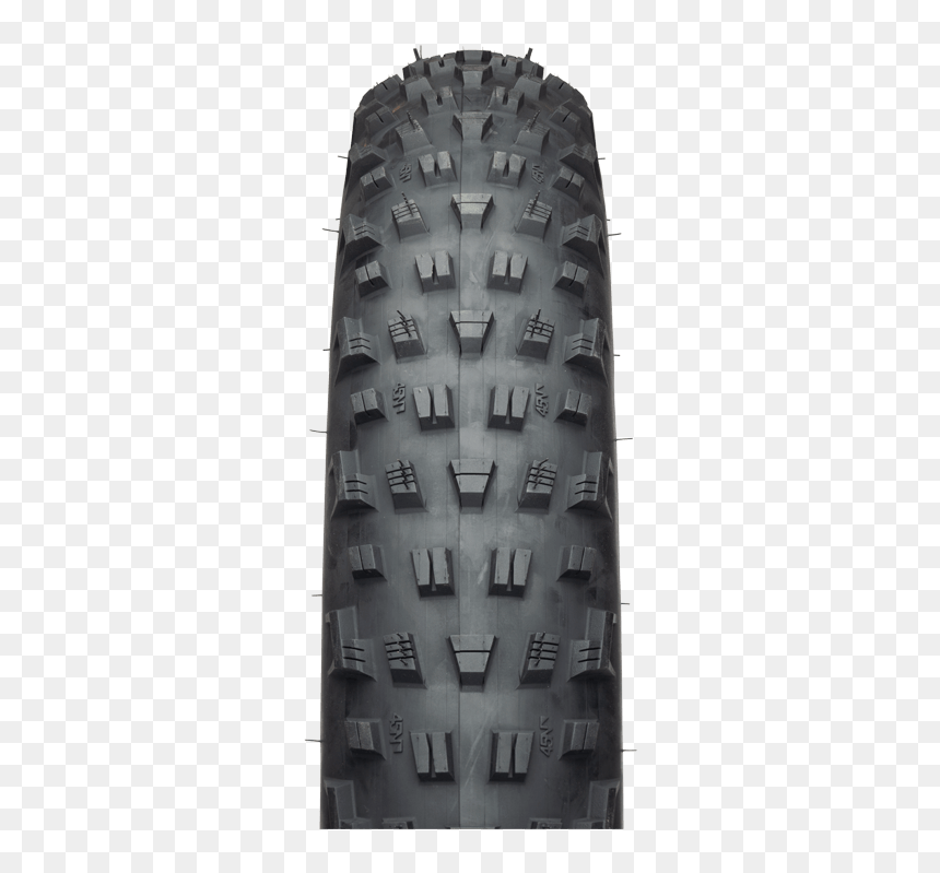 Bicycle Tire, HD Png Download - bike tire png