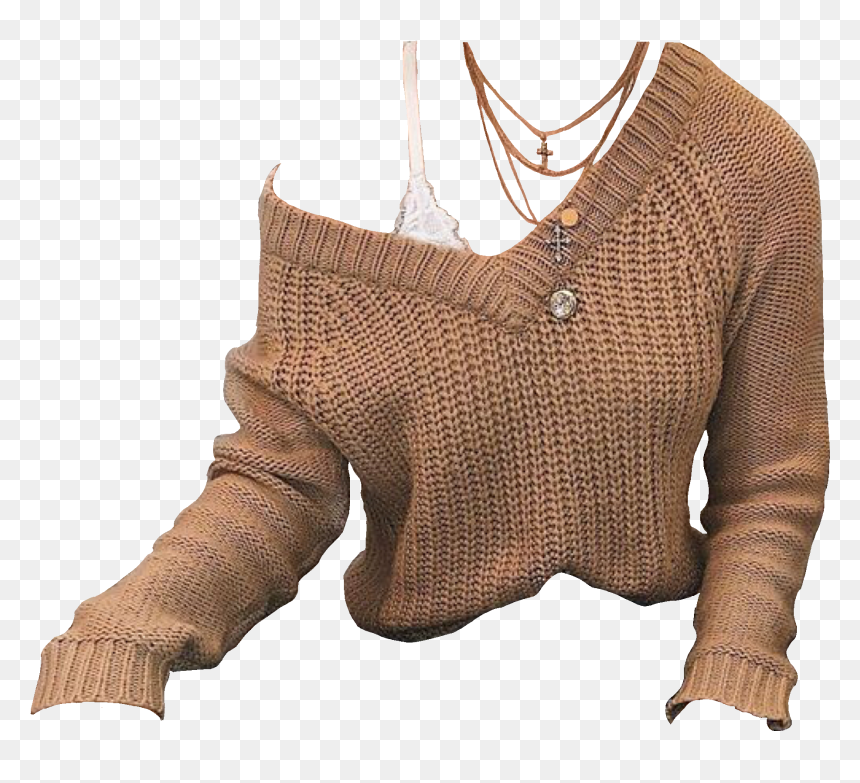 Woolen, HD Png Download - forever 21 png