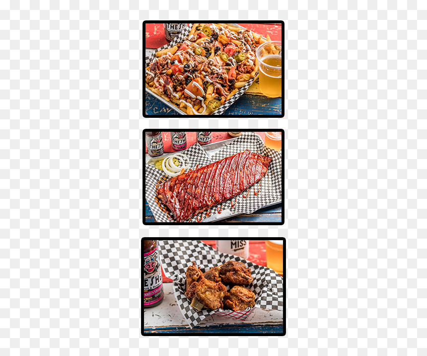 Karaage, HD Png Download - touchdown png