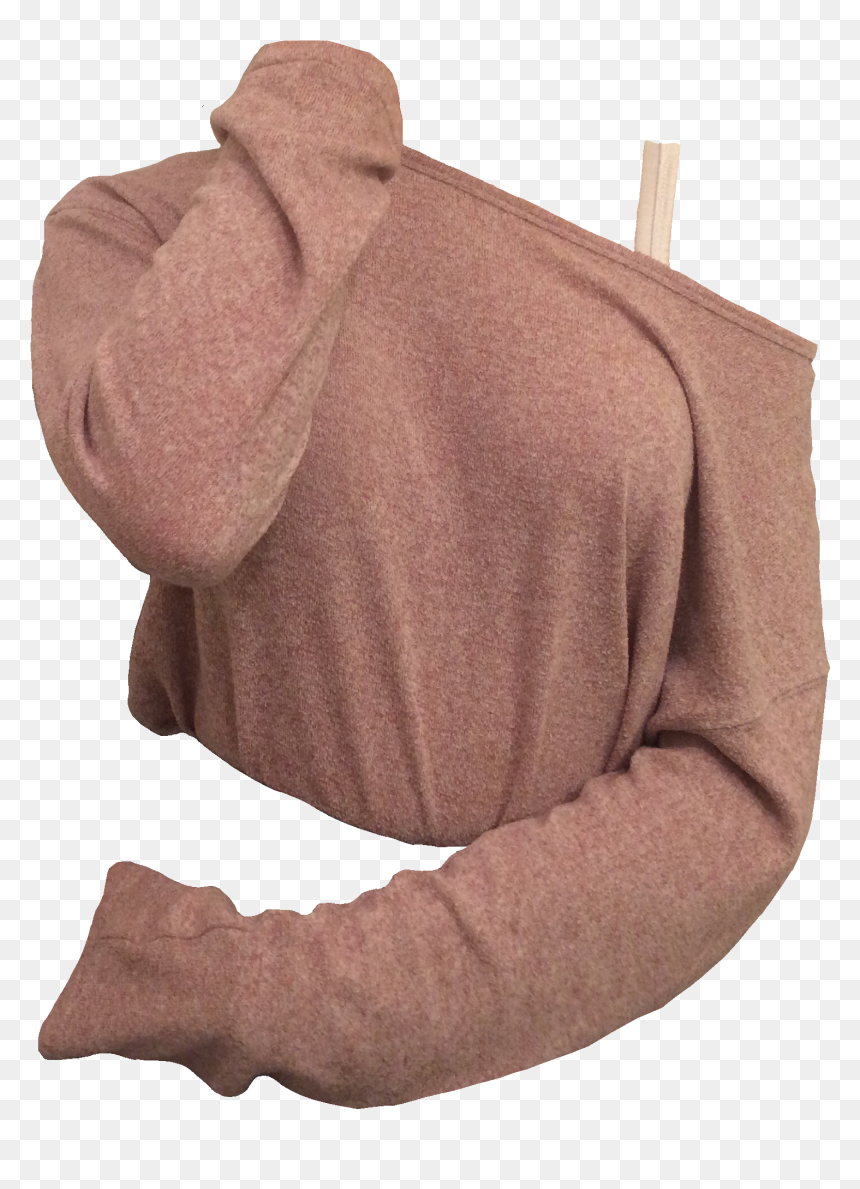Woolen, HD Png Download - forever 21 png