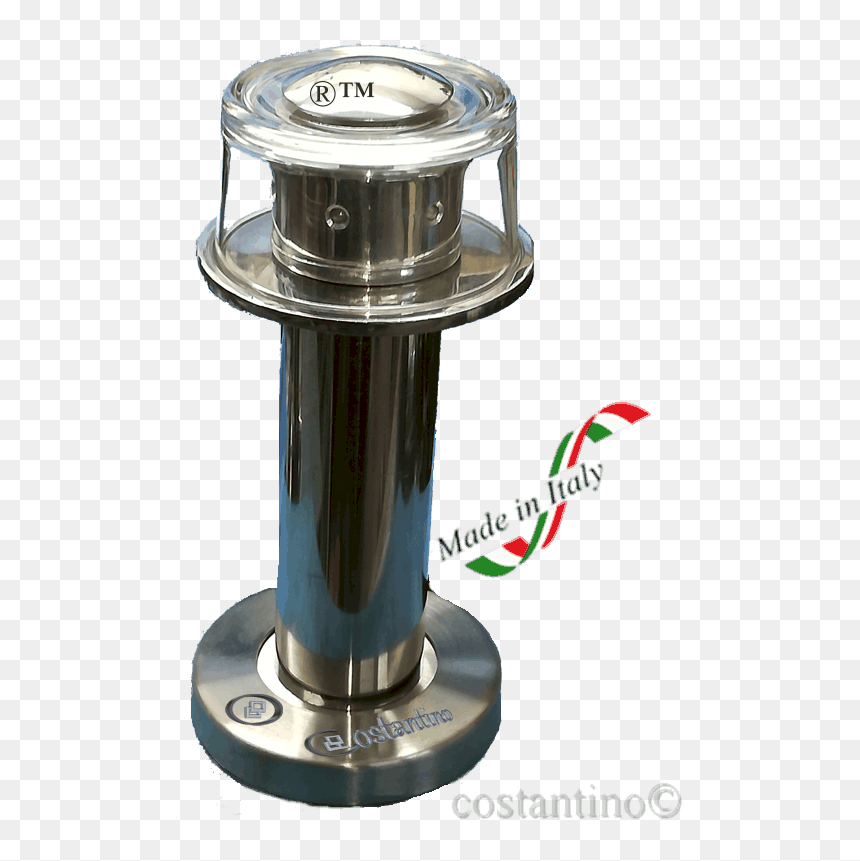 Bicycle Hub, HD Png Download - touchdown png