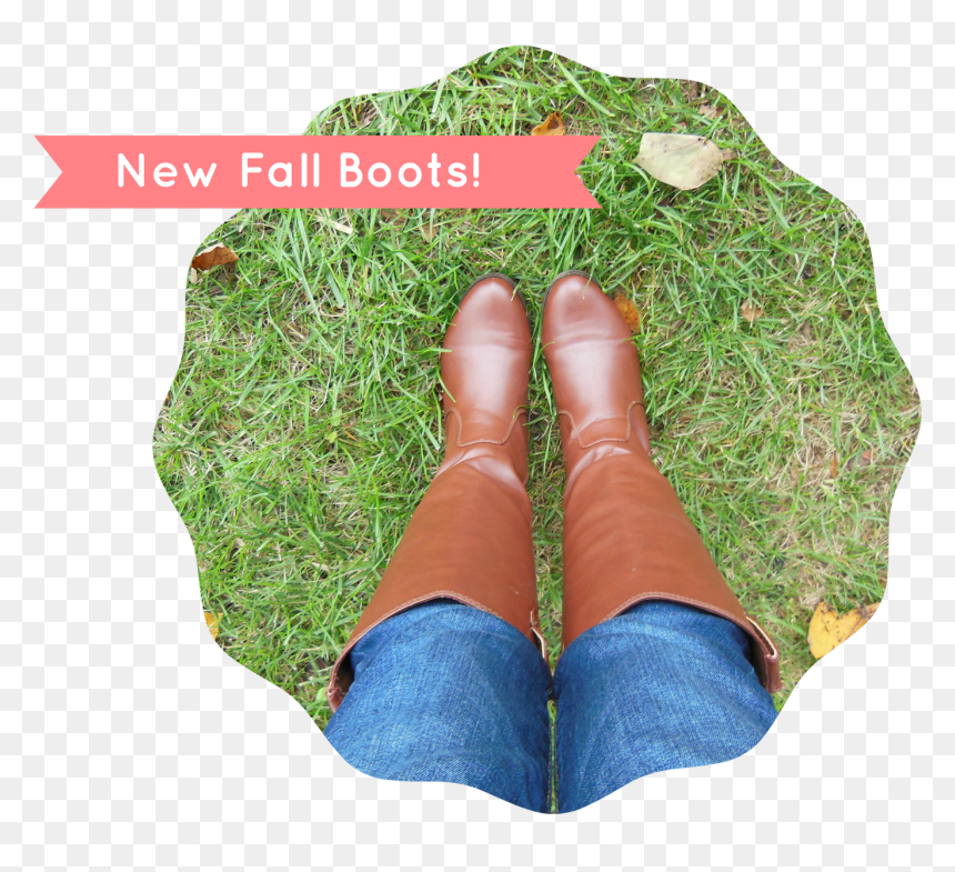 Artificial Turf, HD Png Download - forever 21 png