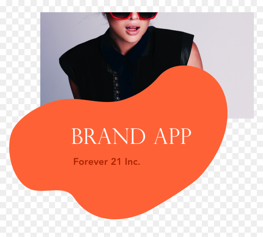 Opera Grand Rapids, HD Png Download - forever 21 png