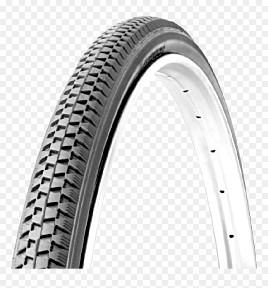 Cycle Tyres Images Png Clipart , Png Download - Tyre Tubeless Tyre Van Rickshaw, Transparent Png - bike tire png