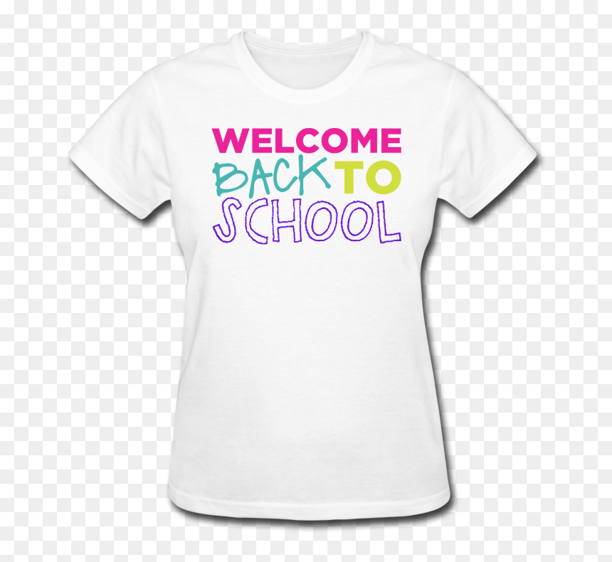 T-shirt, HD Png Download - walking dog png