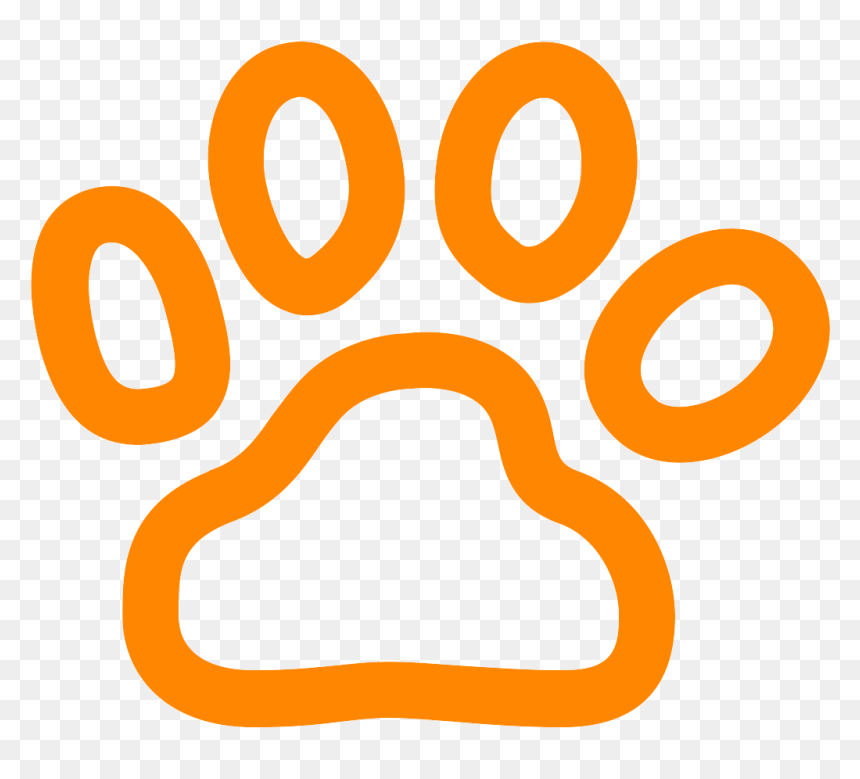 Dead Animals & Animal Cremation, HD Png Download - dead animal png