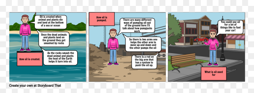 Cartoon, HD Png Download - dead animal png