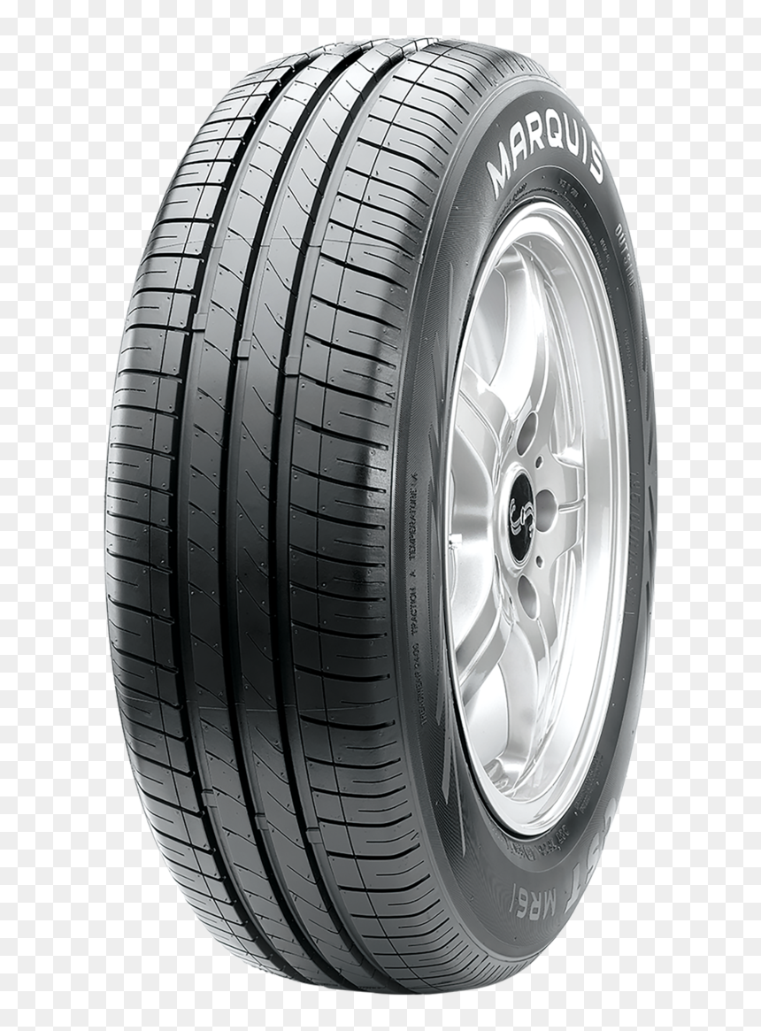 Cst Mr61, HD Png Download - tires png transparent