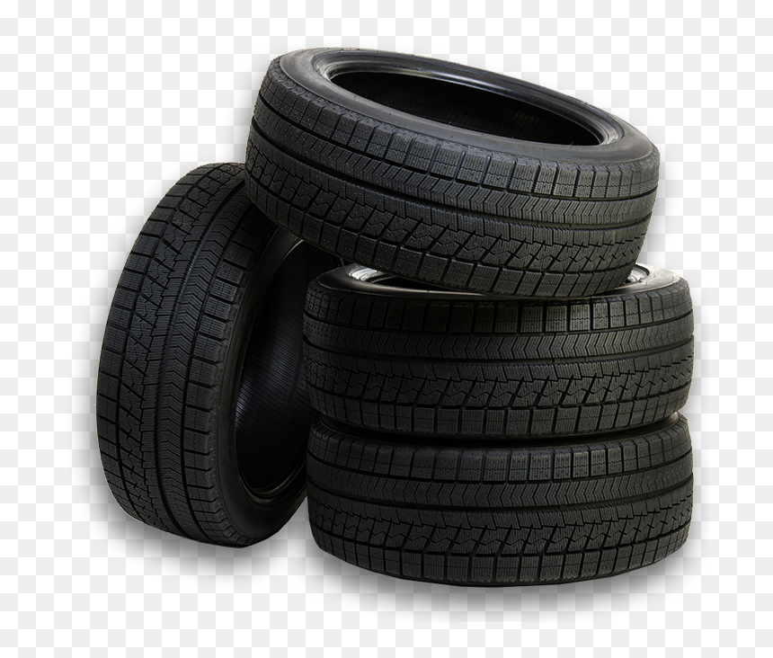 Tires, HD Png Download - tires png transparent