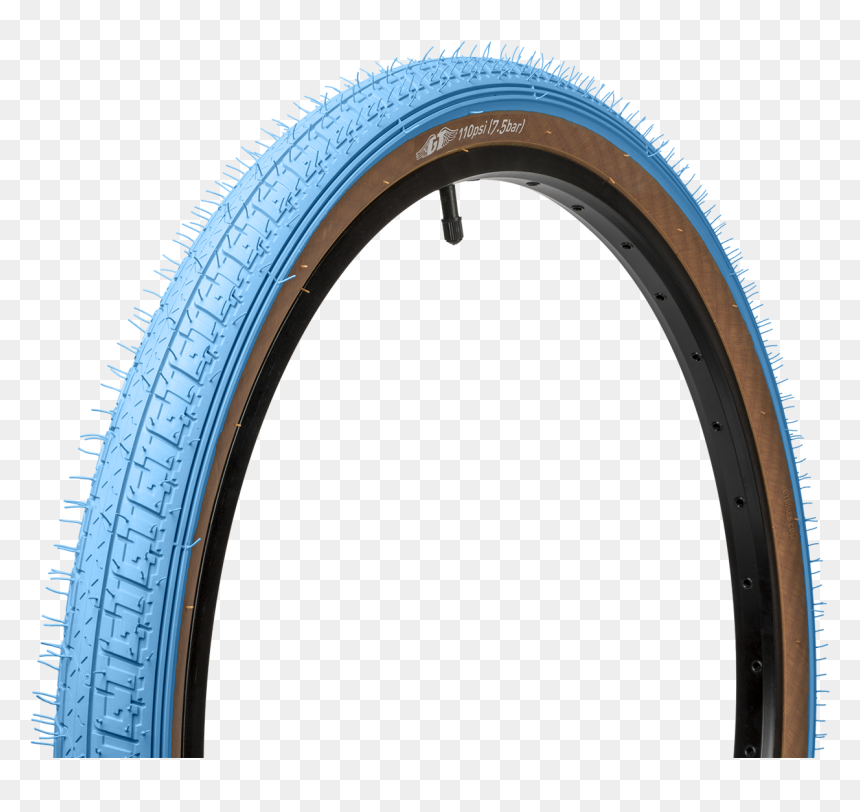 Gt Lp 5 26 * 2.2, HD Png Download - tires png transparent