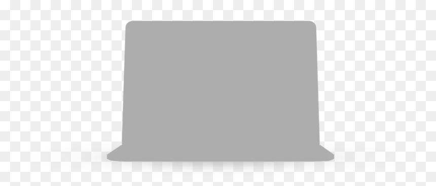 Place Card, HD Png Download - page separator png
