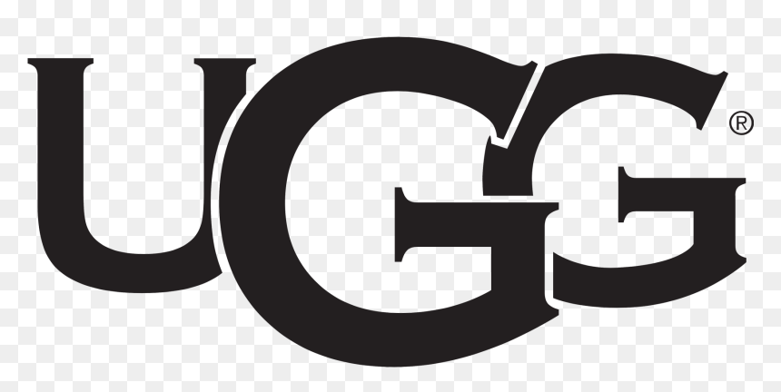 Ugg Brand, HD Png Download - uggs png