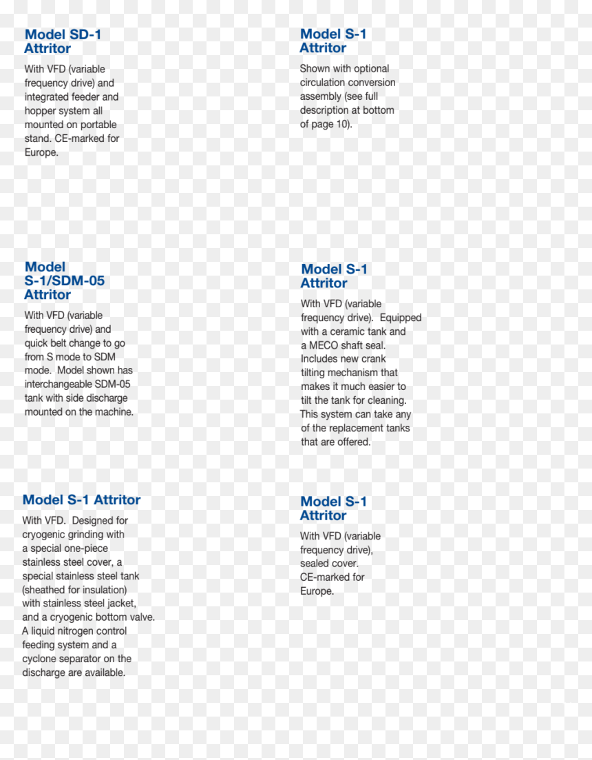 Document, HD Png Download - page separator png