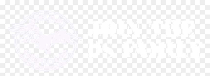 Sketch, HD Png Download - dead animal png