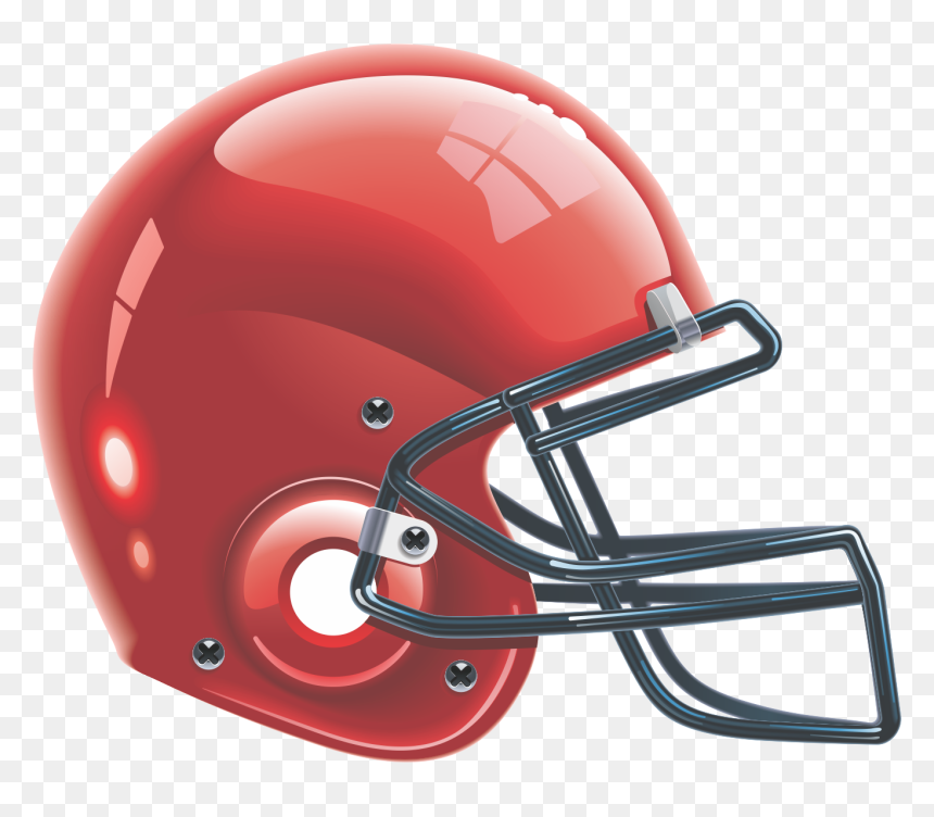 Transparent Roll Tide Png - Blue Football Helmet Clipart, Png Download - roll tide png