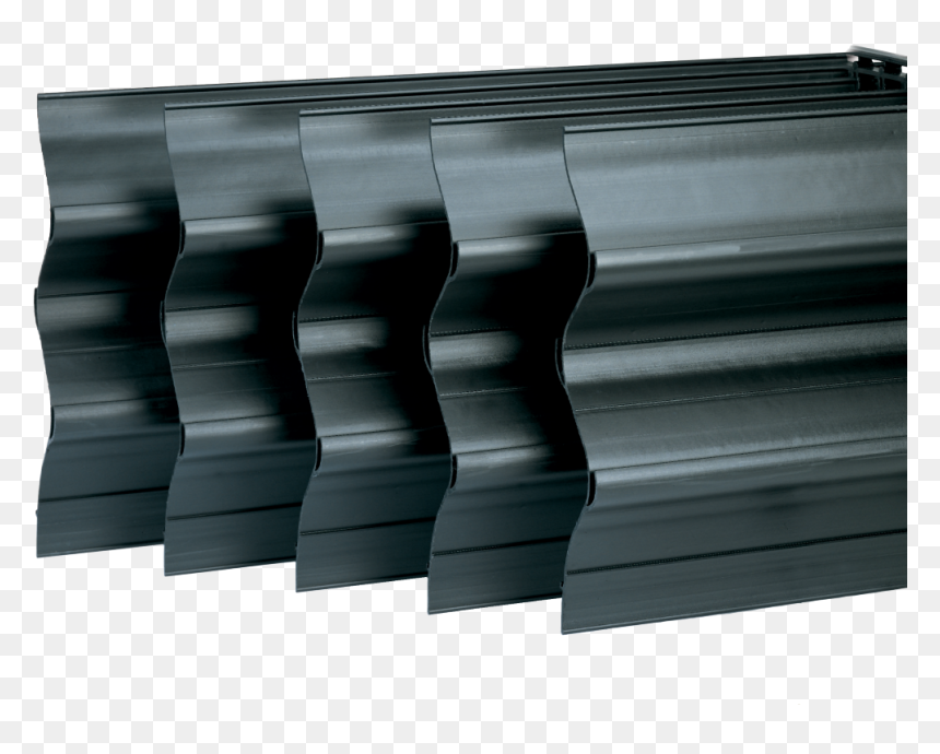 Mist Eliminator Dh 2100, HD Png Download - page separator png