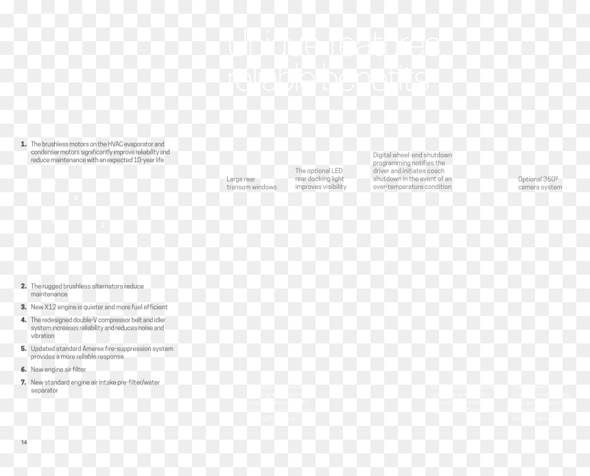 Document, HD Png Download - page separator png