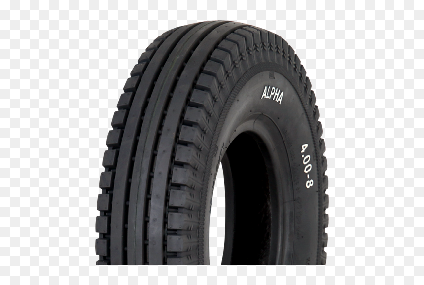 Car Tires, HD Png Download - tires png transparent
