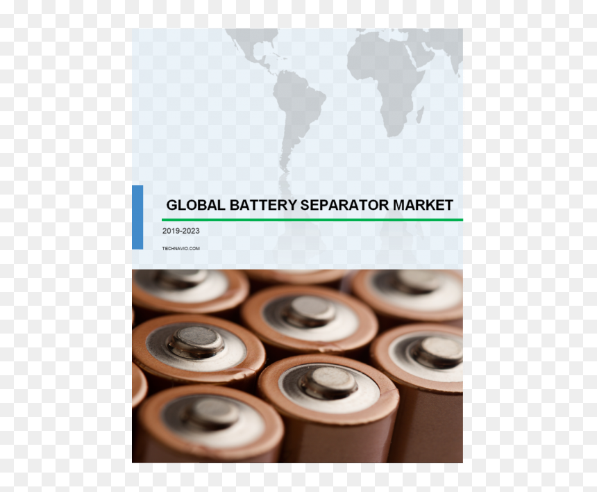 Poster, HD Png Download - page separator png