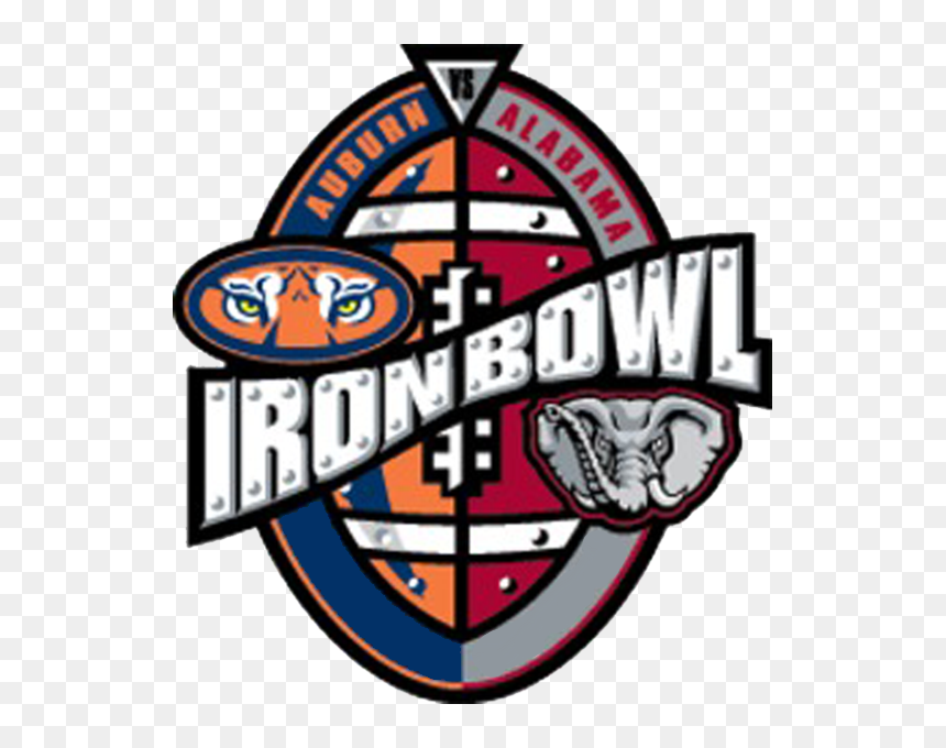 Auburn University, HD Png Download - roll tide png
