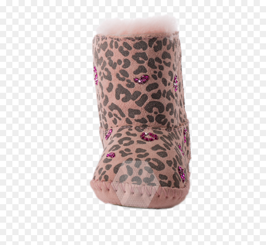 Transparent Ugg Boots Clipart - Snow Boot, HD Png Download - uggs png