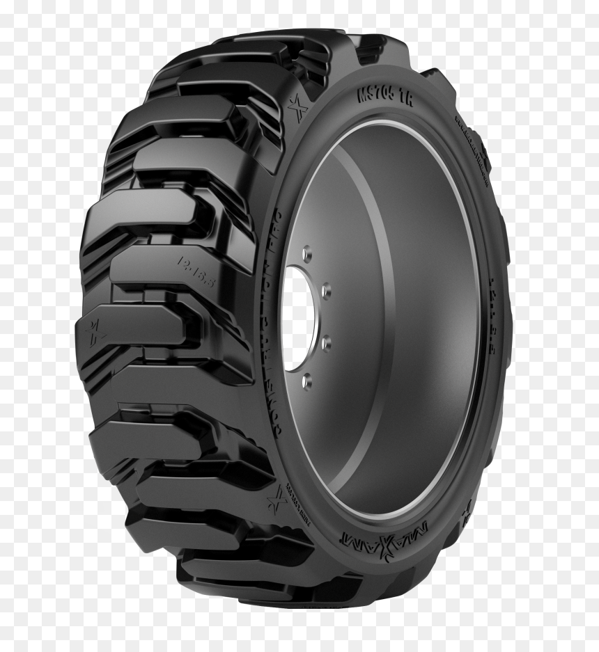 Maxam Ms705, HD Png Download - tires png transparent