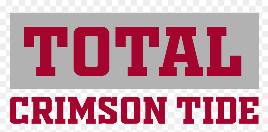 Oval, HD Png Download - roll tide png